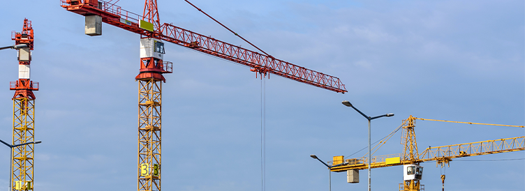 ��ʱ����(�й���)�������ǲ�