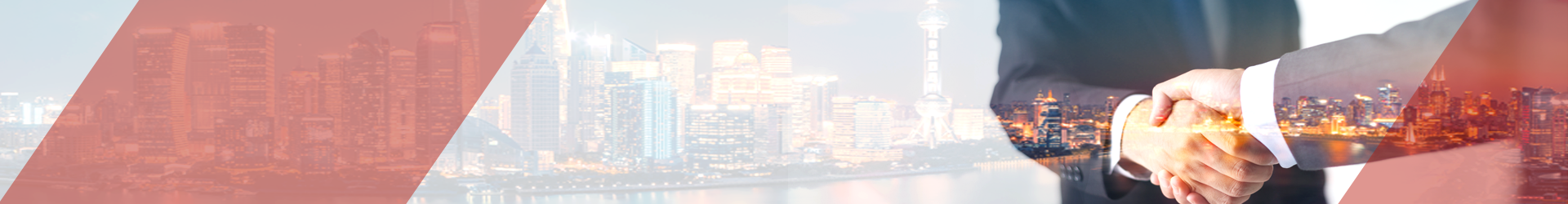 ��ʱ����(�й���)�������ǲ�