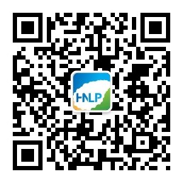 �ز�����