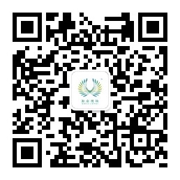 ���ϻ���