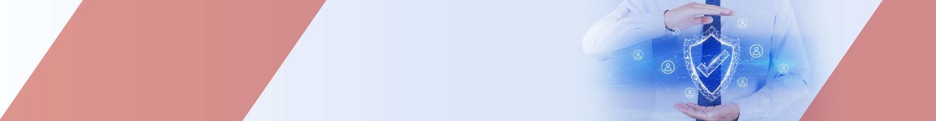 ��ʱ����(�й���)�������ǲ�