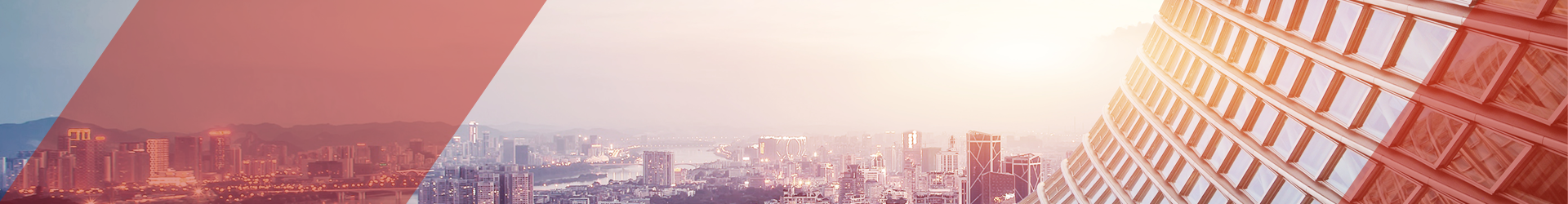 ��ʱ����(�й���)�������ǲ�