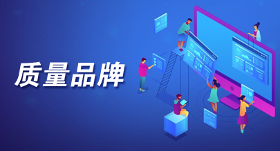 ��ʱ����(�й���)�������ǲ�