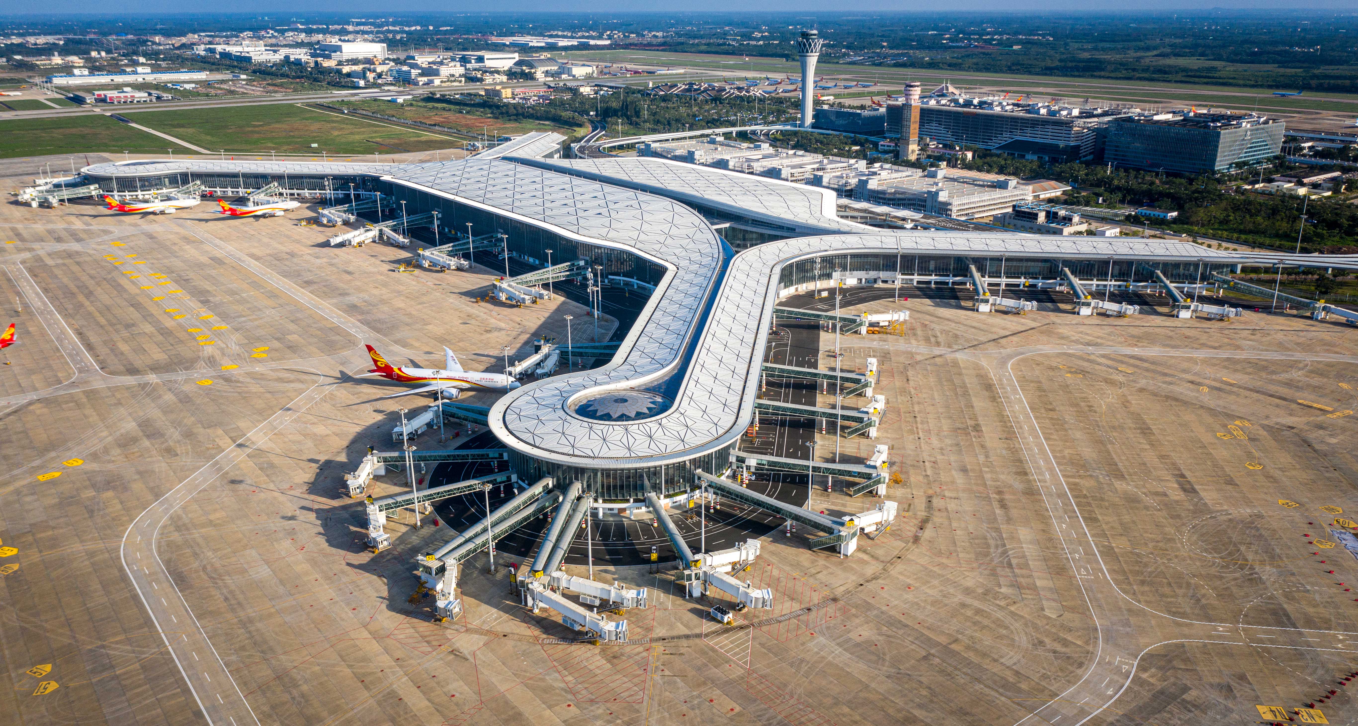 ��ʱ����(�й���)�������ǲ�