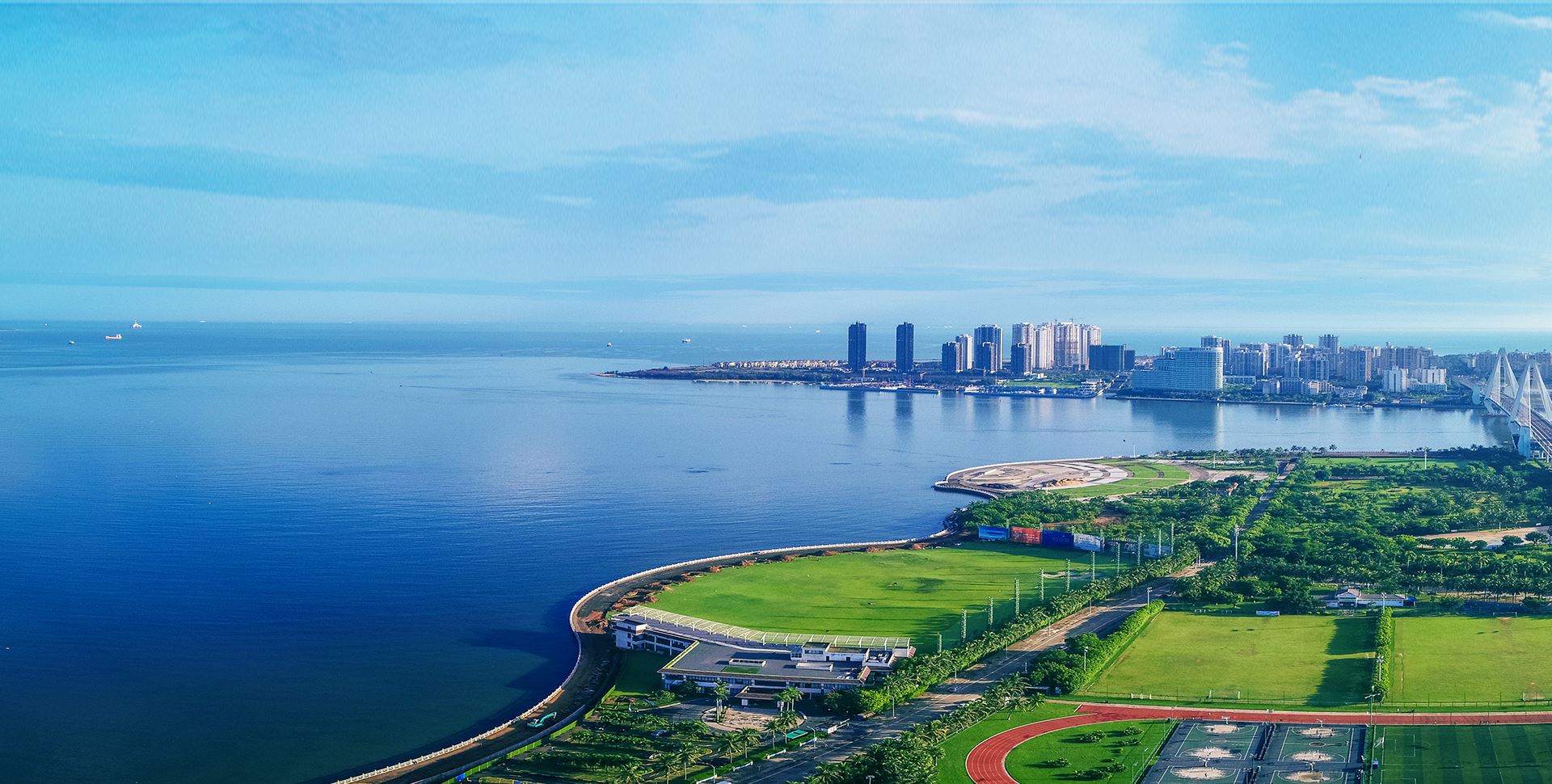 ��ʱ����(�й���)�������ǲ�