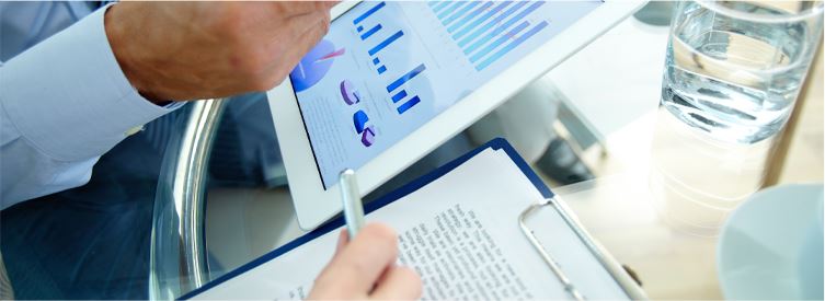 ×ðʱ¿Áú(ÖйúÇø)ÈËÉú¾ÍÊDz«