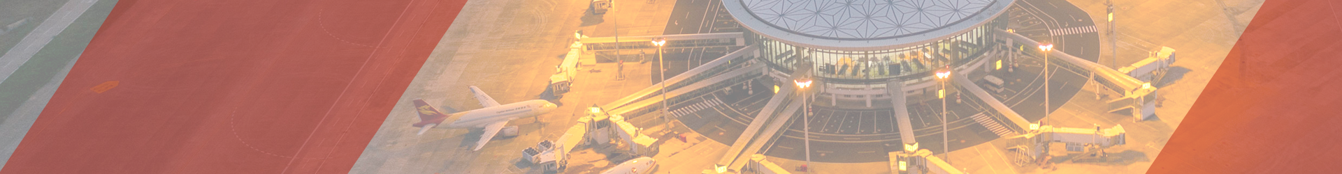 ��ʱ����(�й���)�������ǲ�