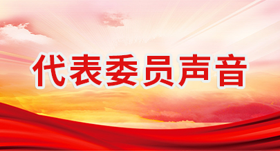 ��ʱ����(�й���)�������ǲ�