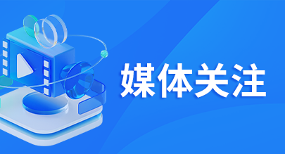 ��ʱ����(�й���)�������ǲ�